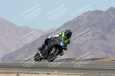 media/Apr-13-2024-SoCal Trackdays (Sat) [[f1617382bd]]/9-Turn 9 (110pm)/